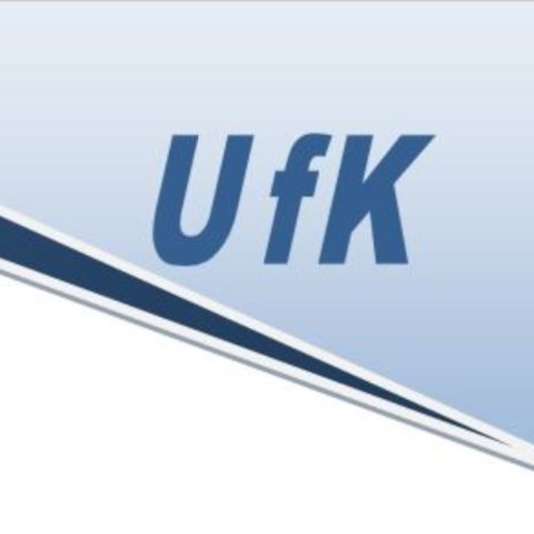 UfK Logo 202105